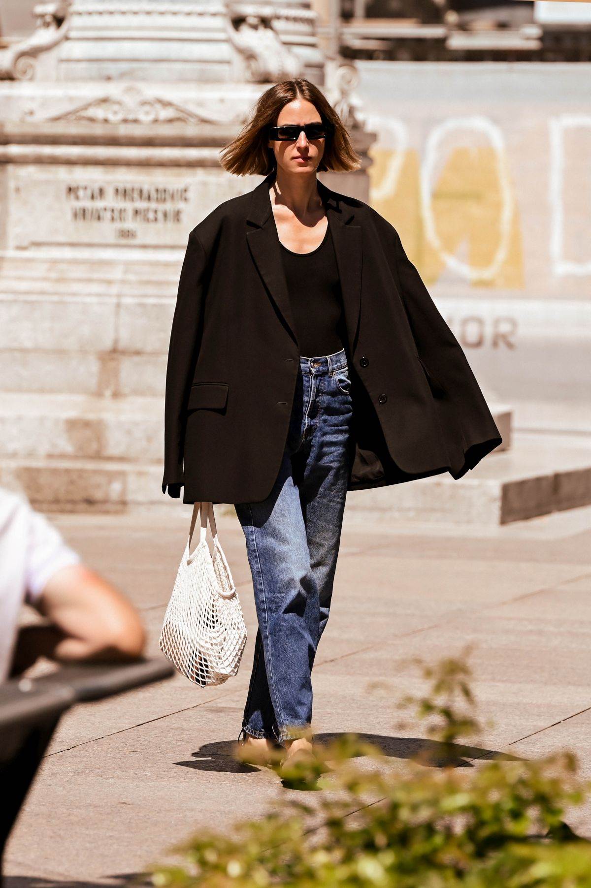 ZG Street Style Web 75_RG (25).JPG