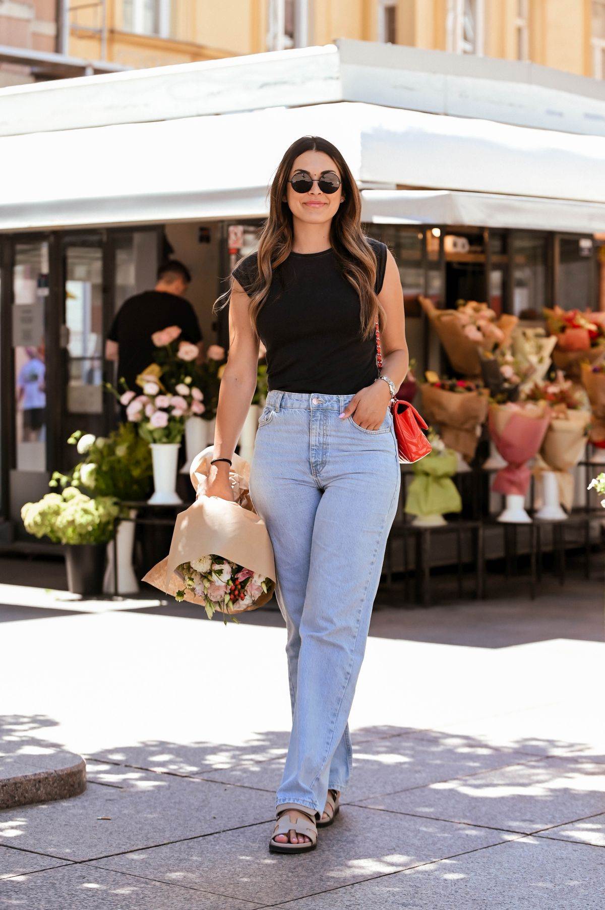 ZG Street Style Web 75_RG (27).JPG