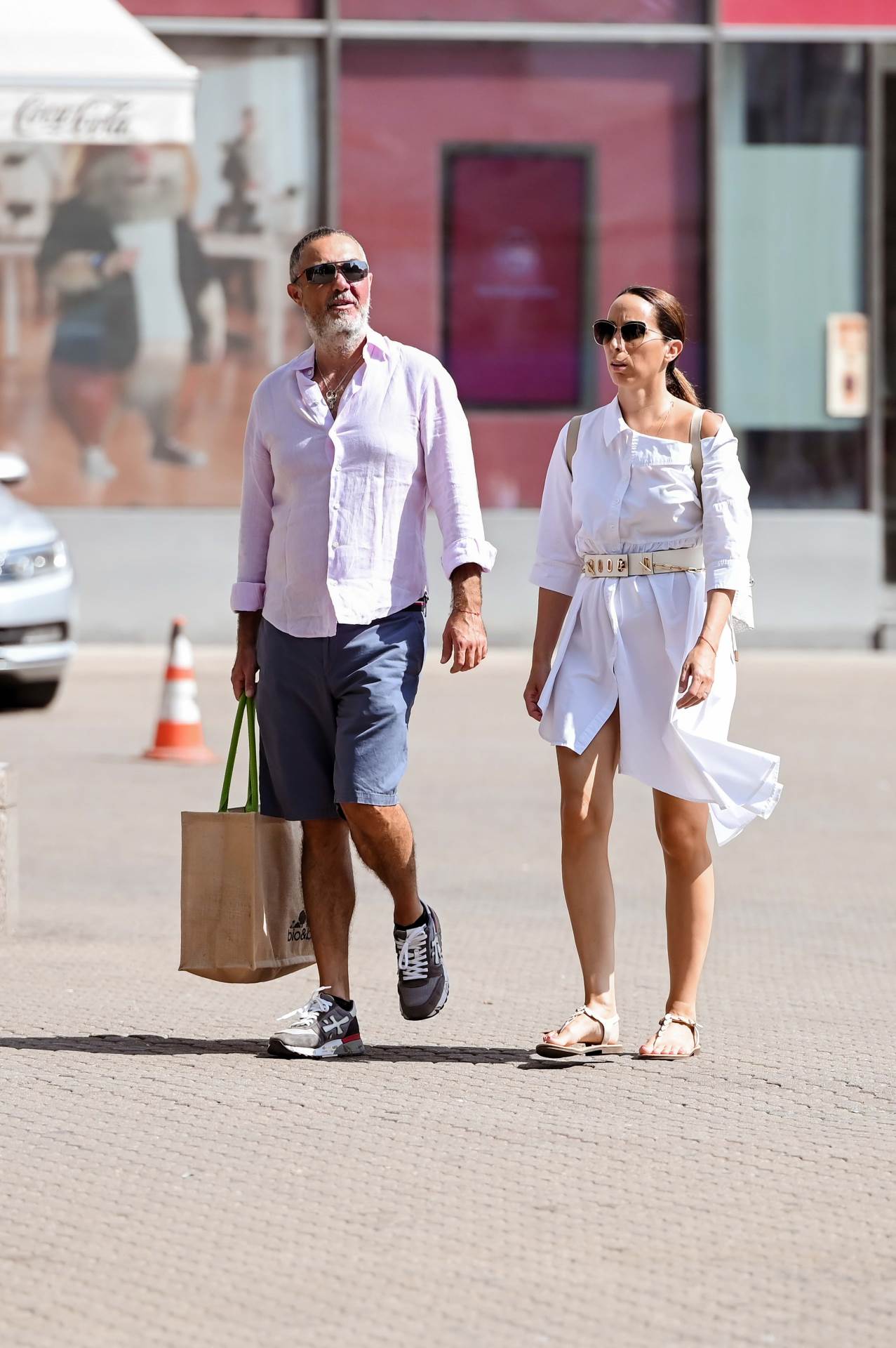 ZG Street Style Web 77_RG (10).JPG