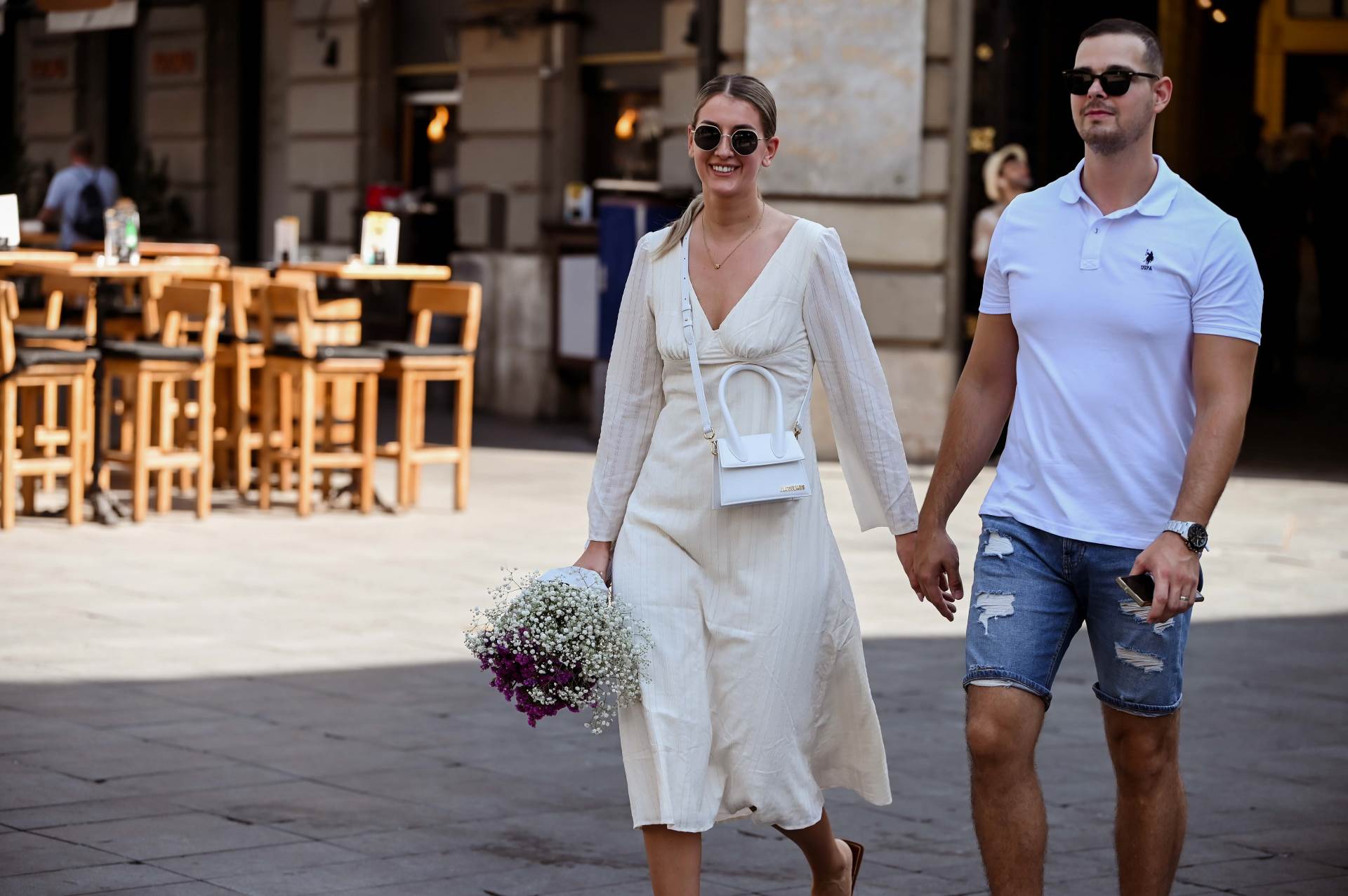 ZG Street Style Web 77_RG (11).JPG