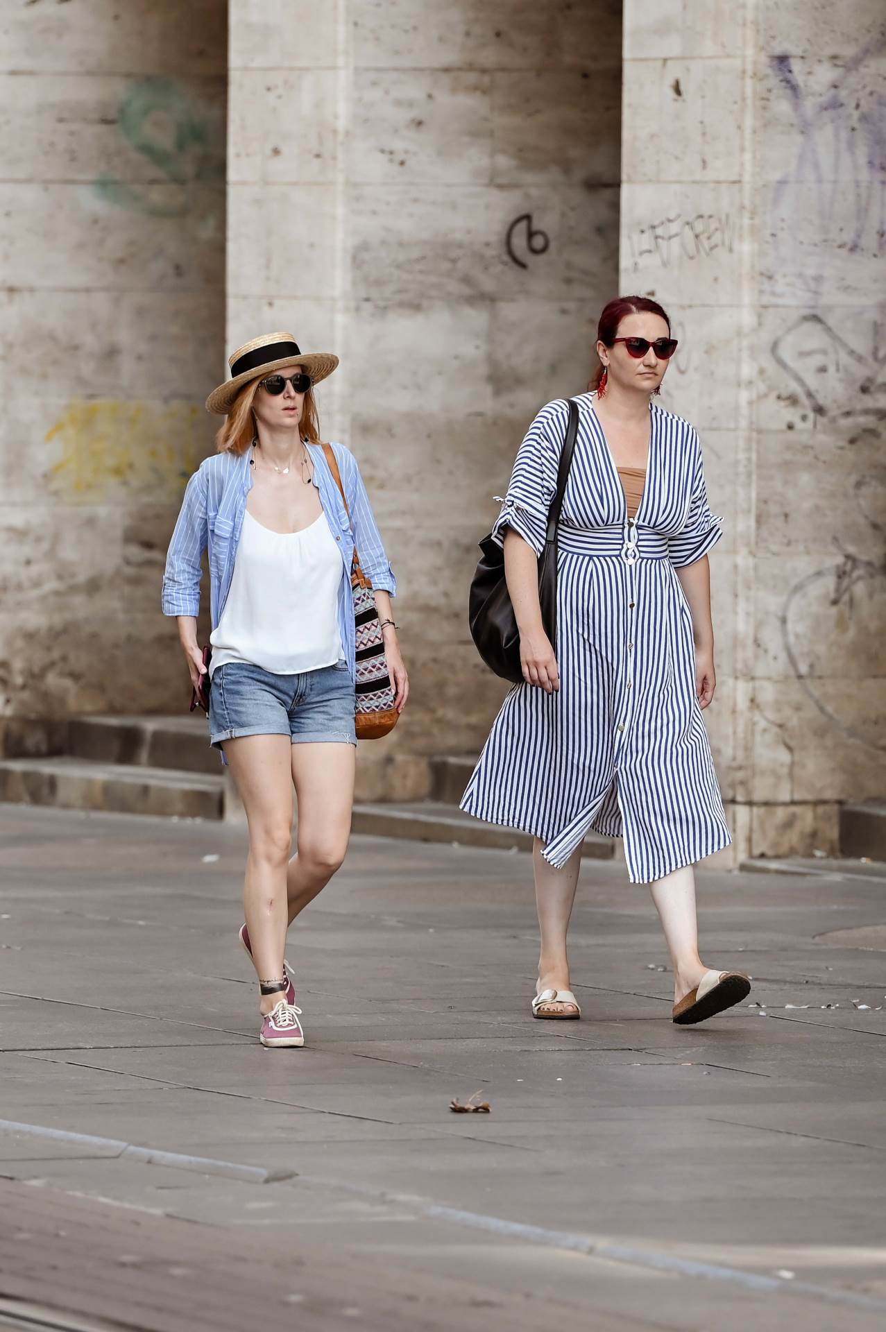 ZG Street Style Web 77_RG (12).JPG