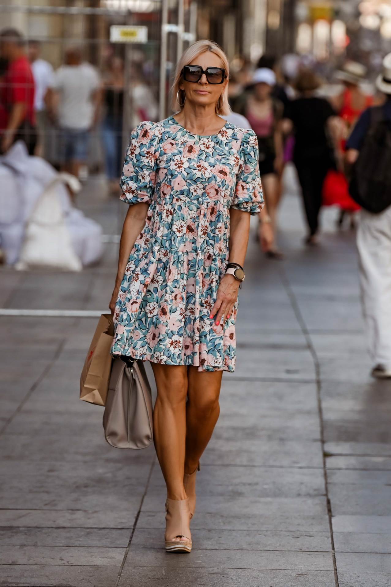 ZG Street Style Web 77_RG (16).JPG