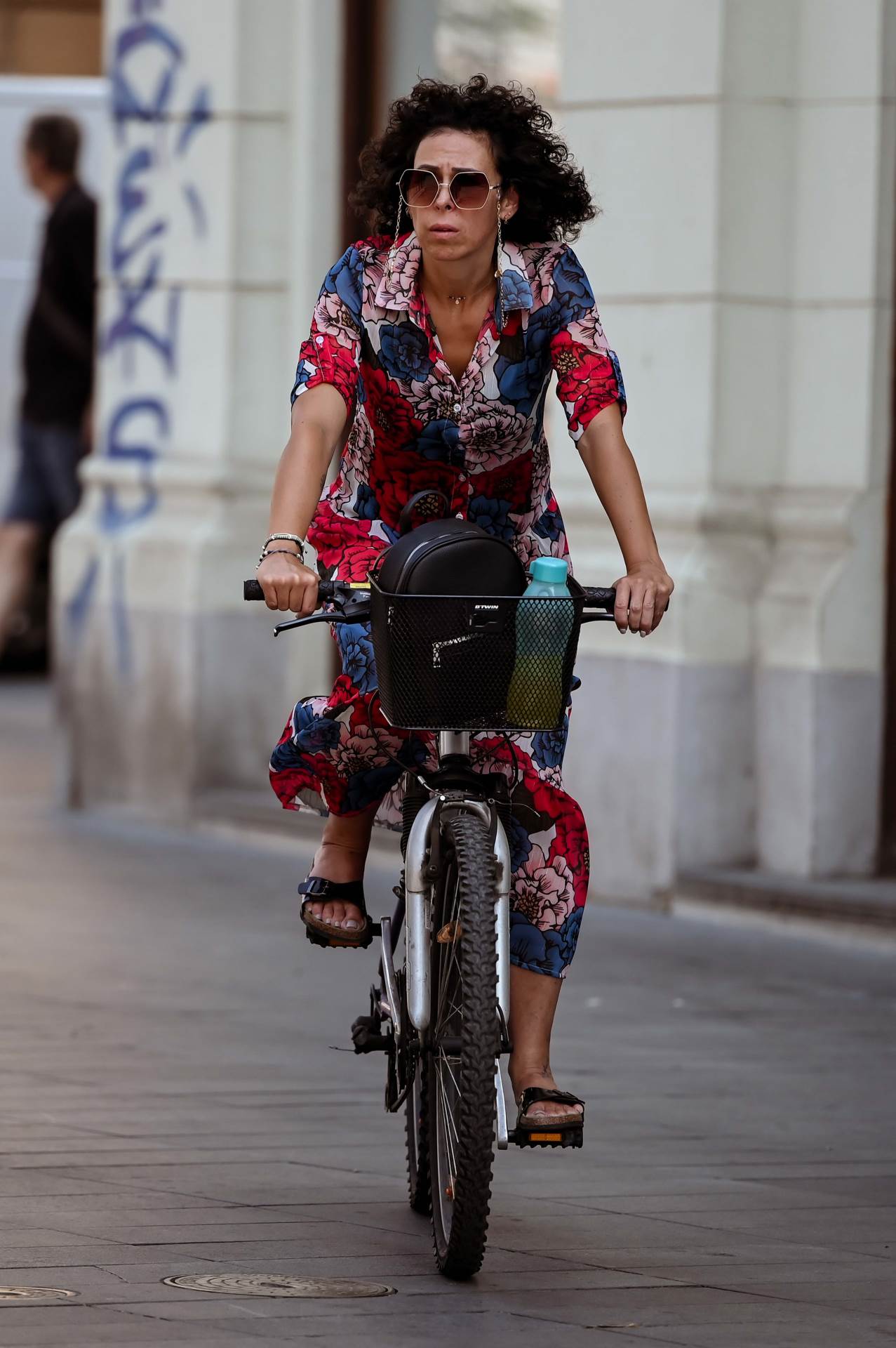 ZG Street Style Web 77_RG (32).JPG
