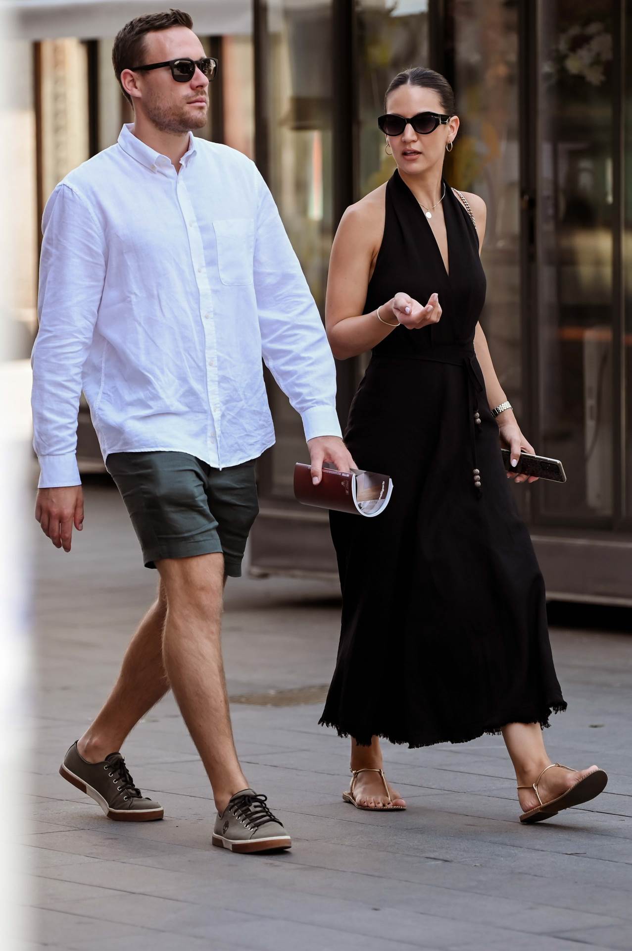 ZG Street Style Web 77_RG (34).JPG