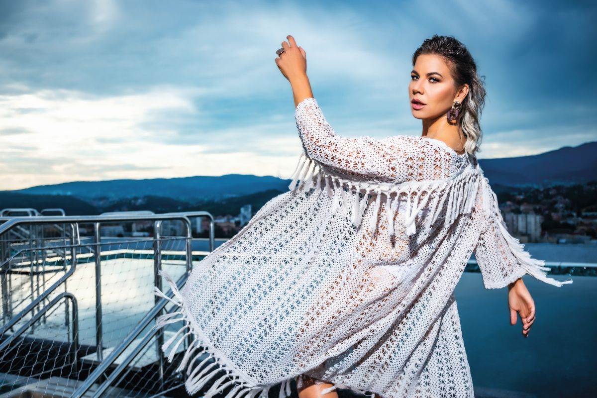 Ana Begić