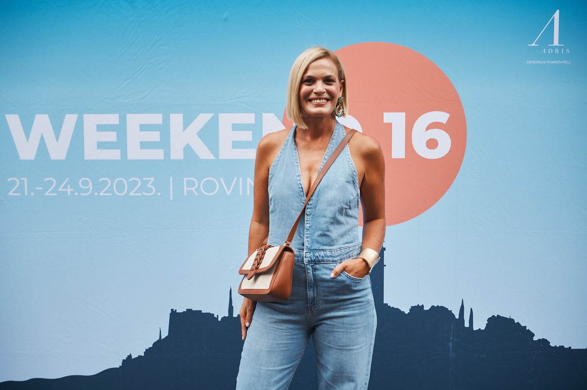 Nevena Rendeli Vejzović.jpg