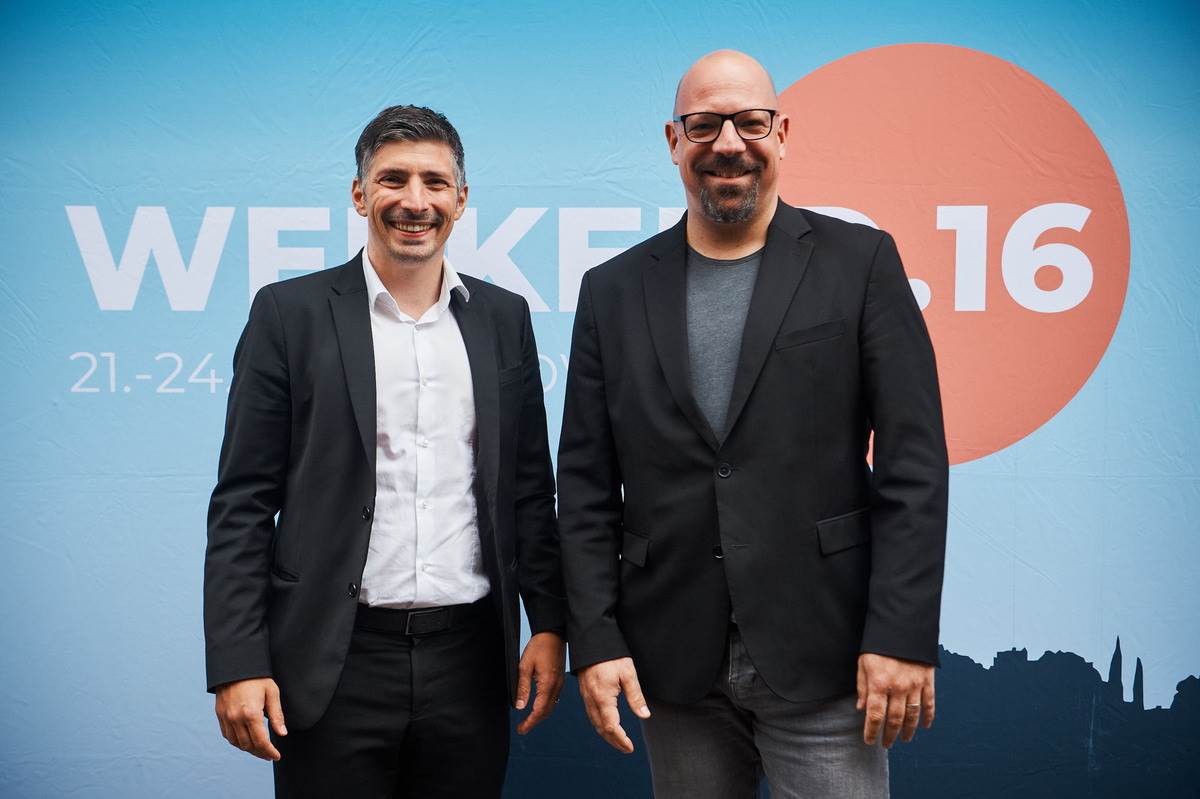 Ognjen Bagatin i Vedran Sorić.jpg