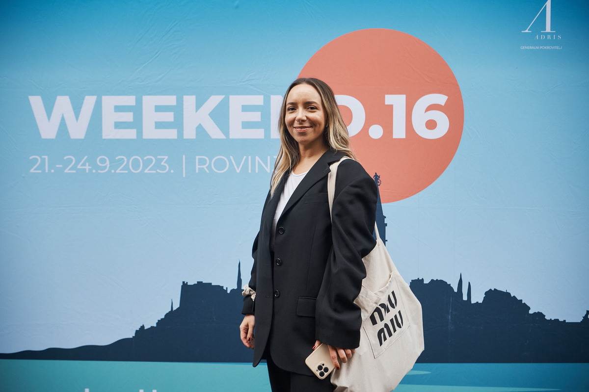 Sonja Kvesić.jpg