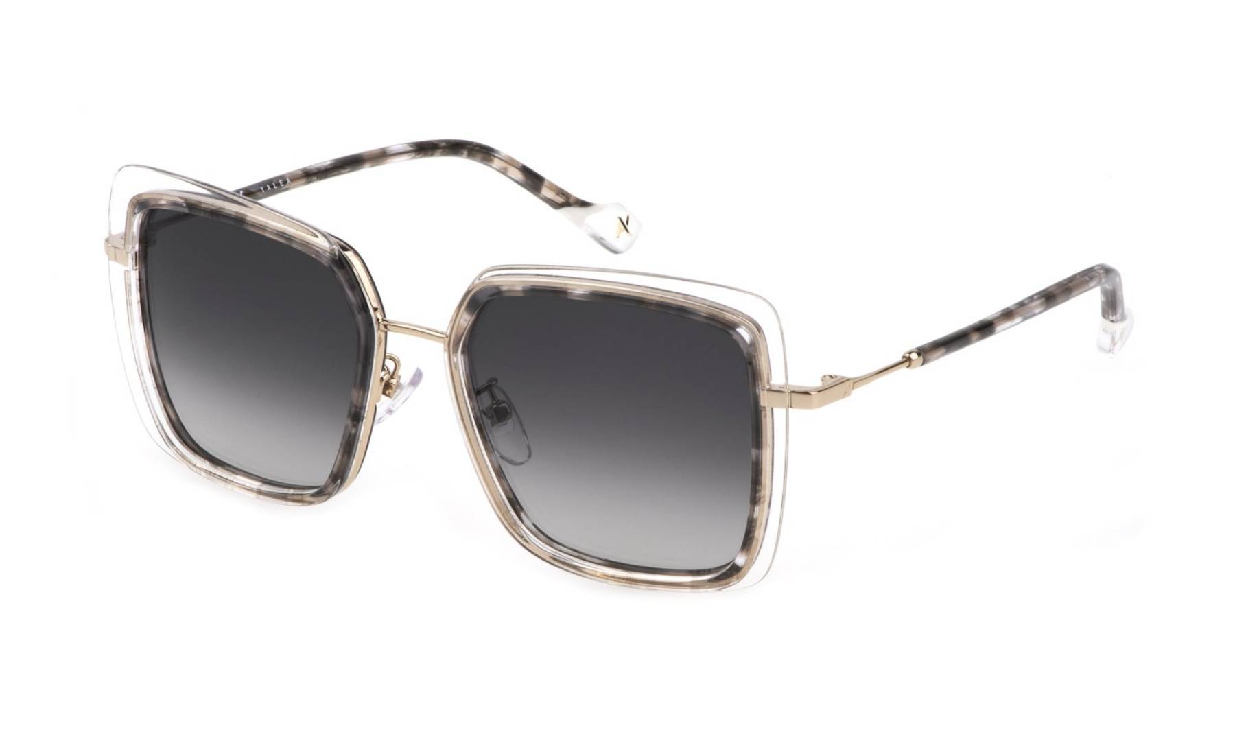 Yalea 195,00€ (1469,23 kn´) -40% = 117,00€ (881,54 kn).jpg