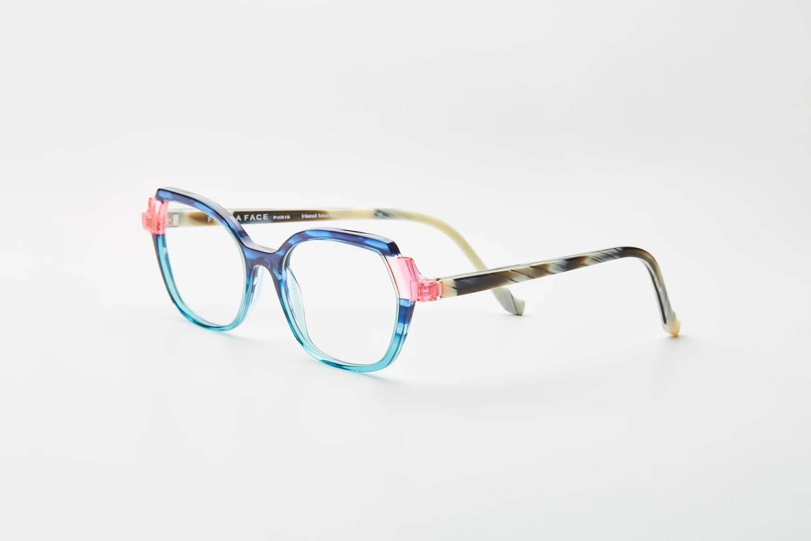 Face A Face 425,00€ (3202,16 kn) -30% = 297,50€ (2241,51 kn).jpg