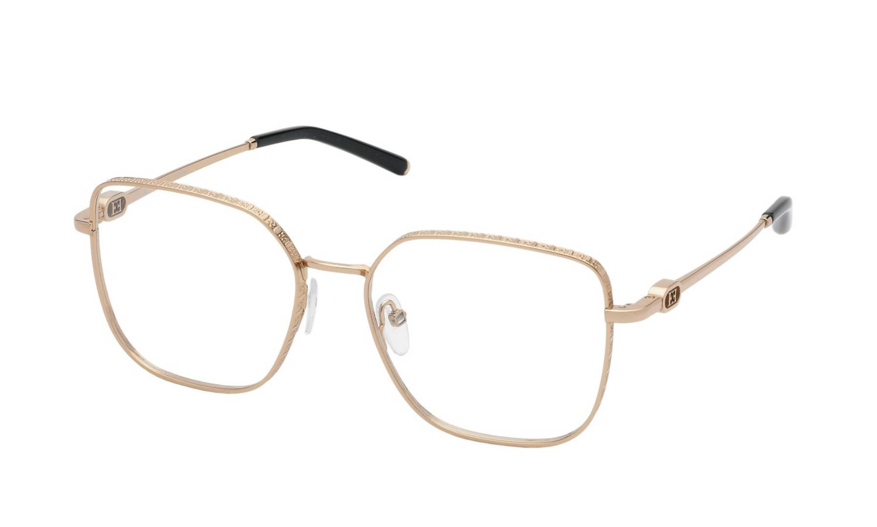 Escada 245,00€ (1845,95 kn) -30% = 171,50 € (1292,17 kn).jpg