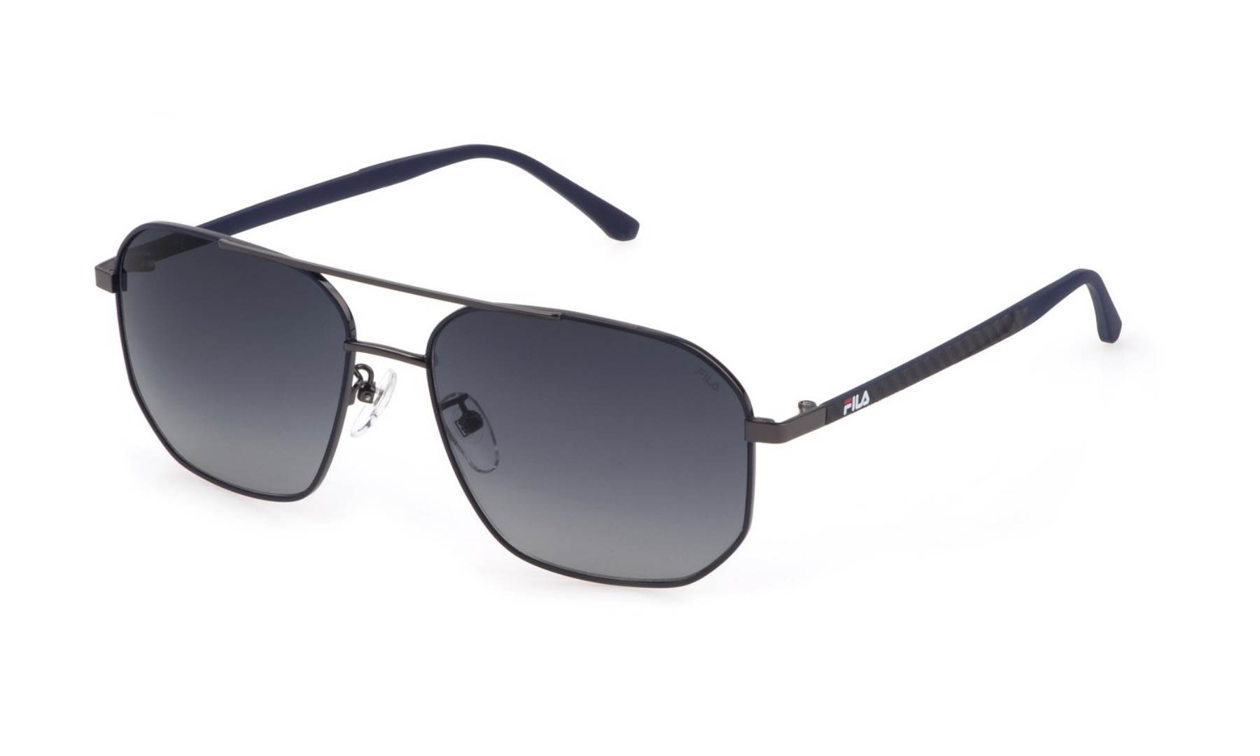 Fila 115,00€ (866,47 kn) -50% = 57,50€ (433,23 kn) (1).jpg