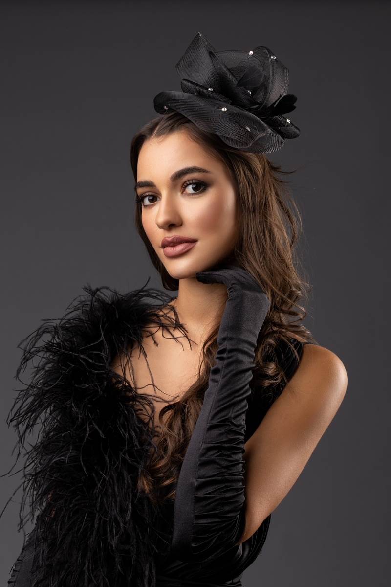 Eva  ZHIVKOVSKA.jpeg