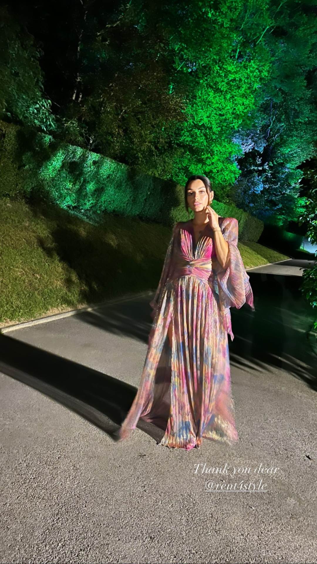 Sementa Rajhar Brundula