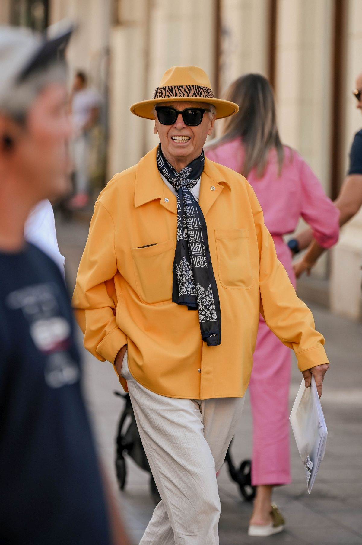 ZG Street Style Web 78_RG (8).JPG