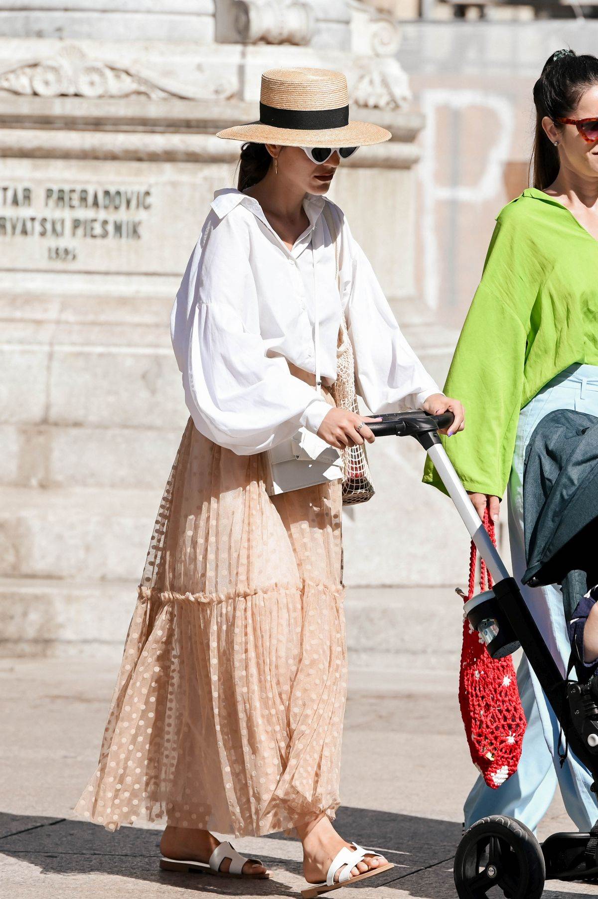 ZG Street Style Web 78_RG (9).JPG