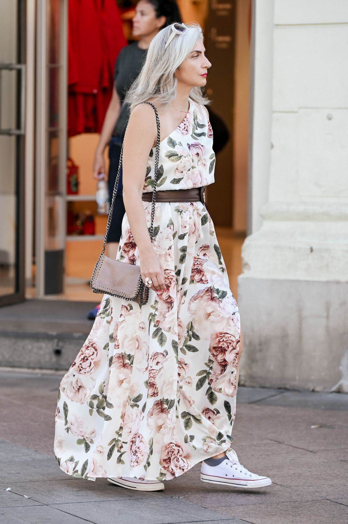 ZG Street Style Web 78_RG (10).JPG