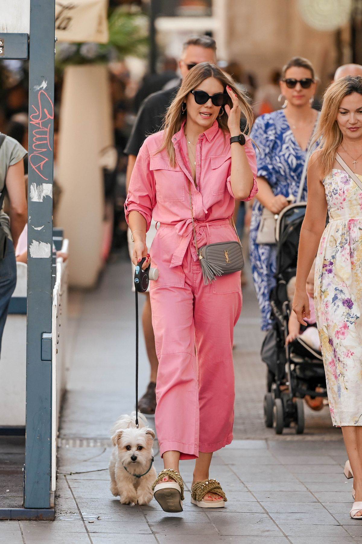 ZG Street Style Web 78_RG (11).JPG