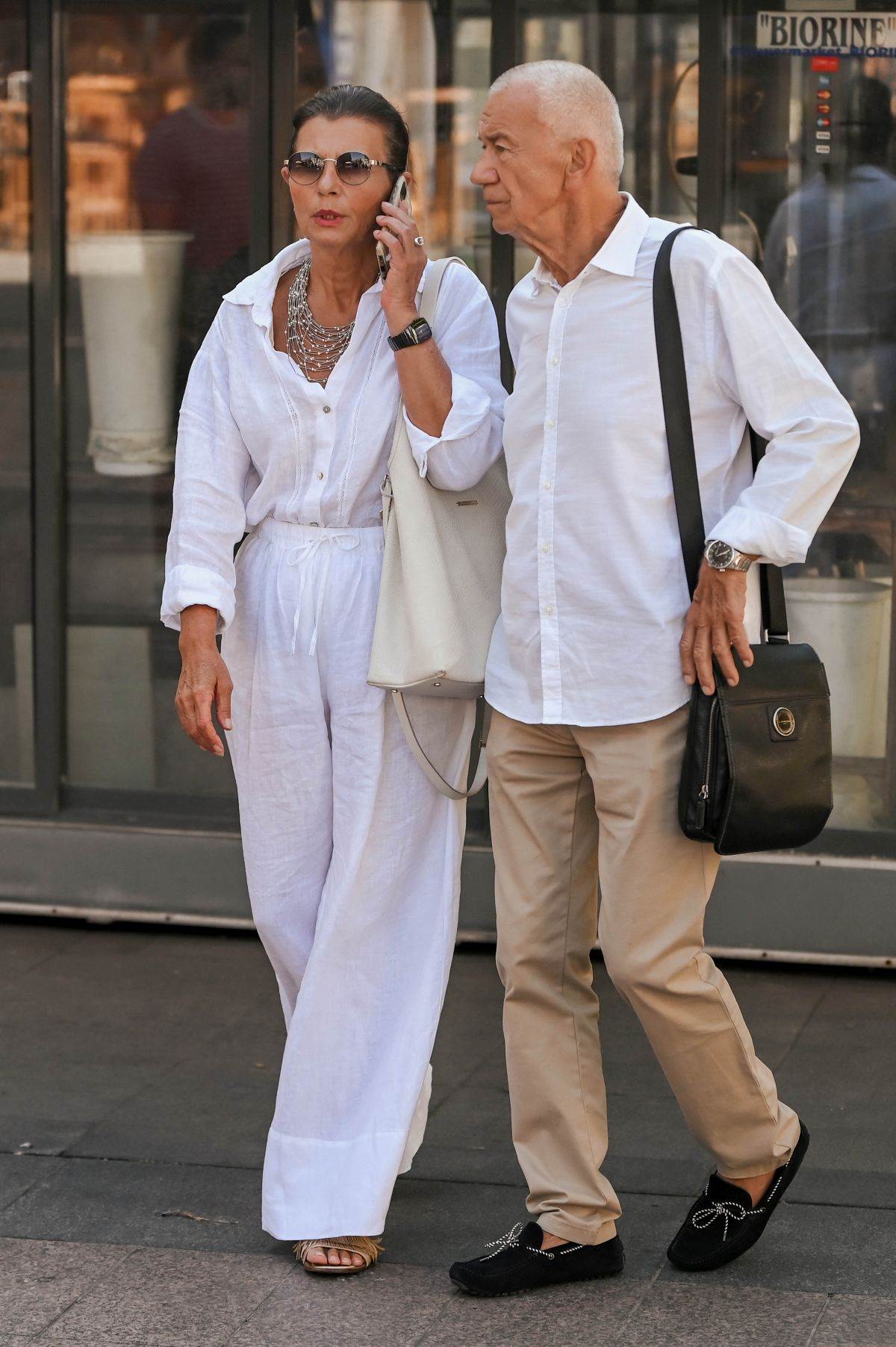 ZG Street Style Web 78_RG (12).JPG