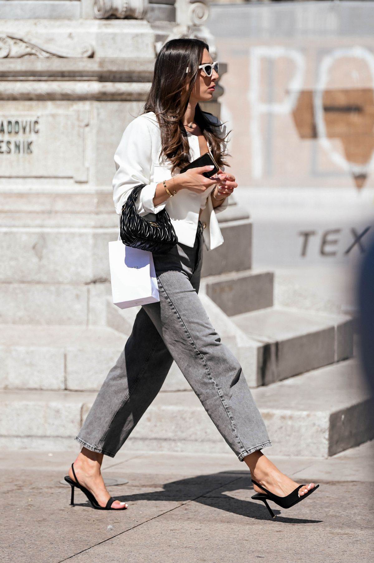 ZG Street Style Web 78_RG (54).JPG