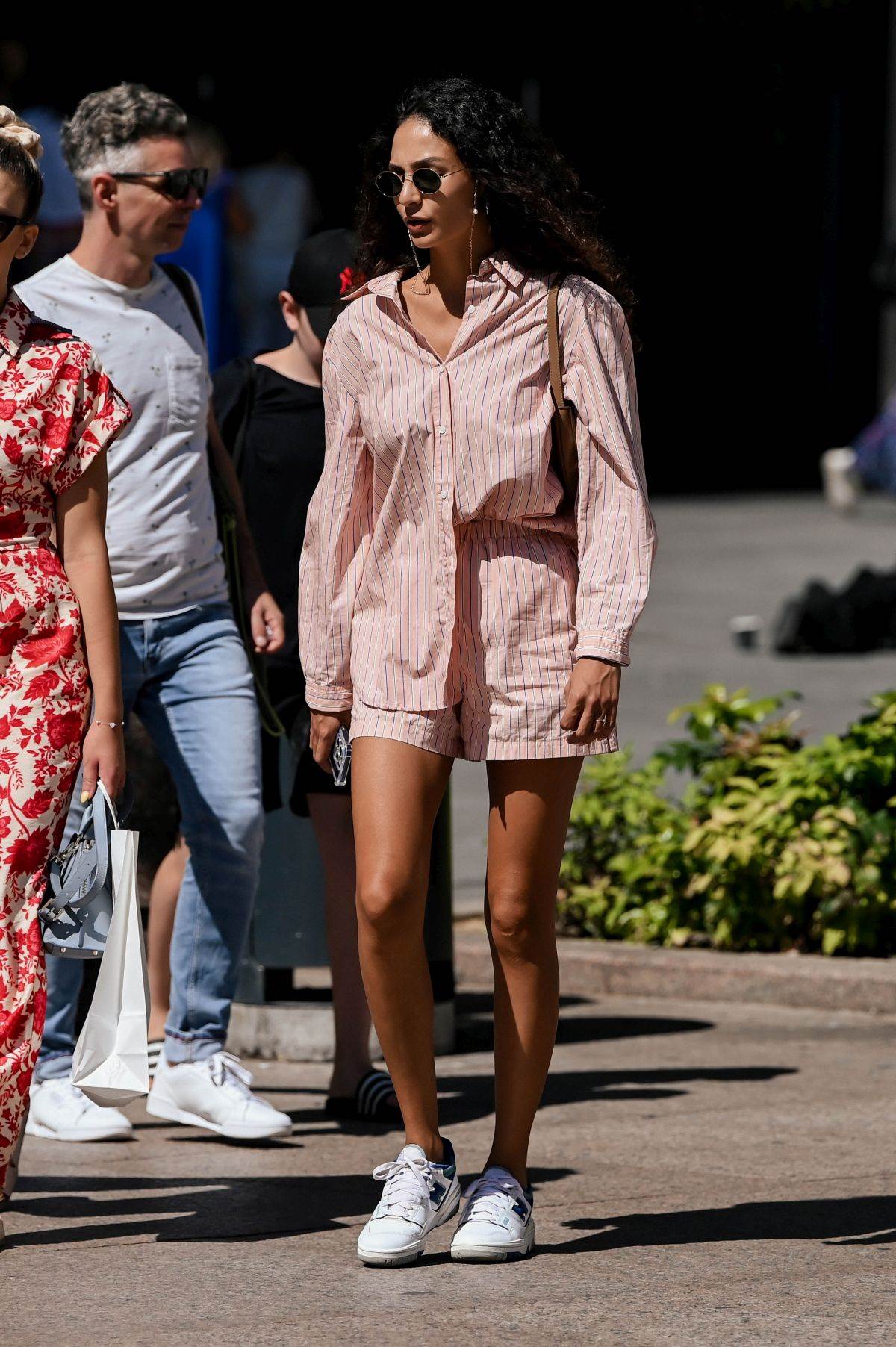 ZG Street Style Web 78_RG (57).JPG