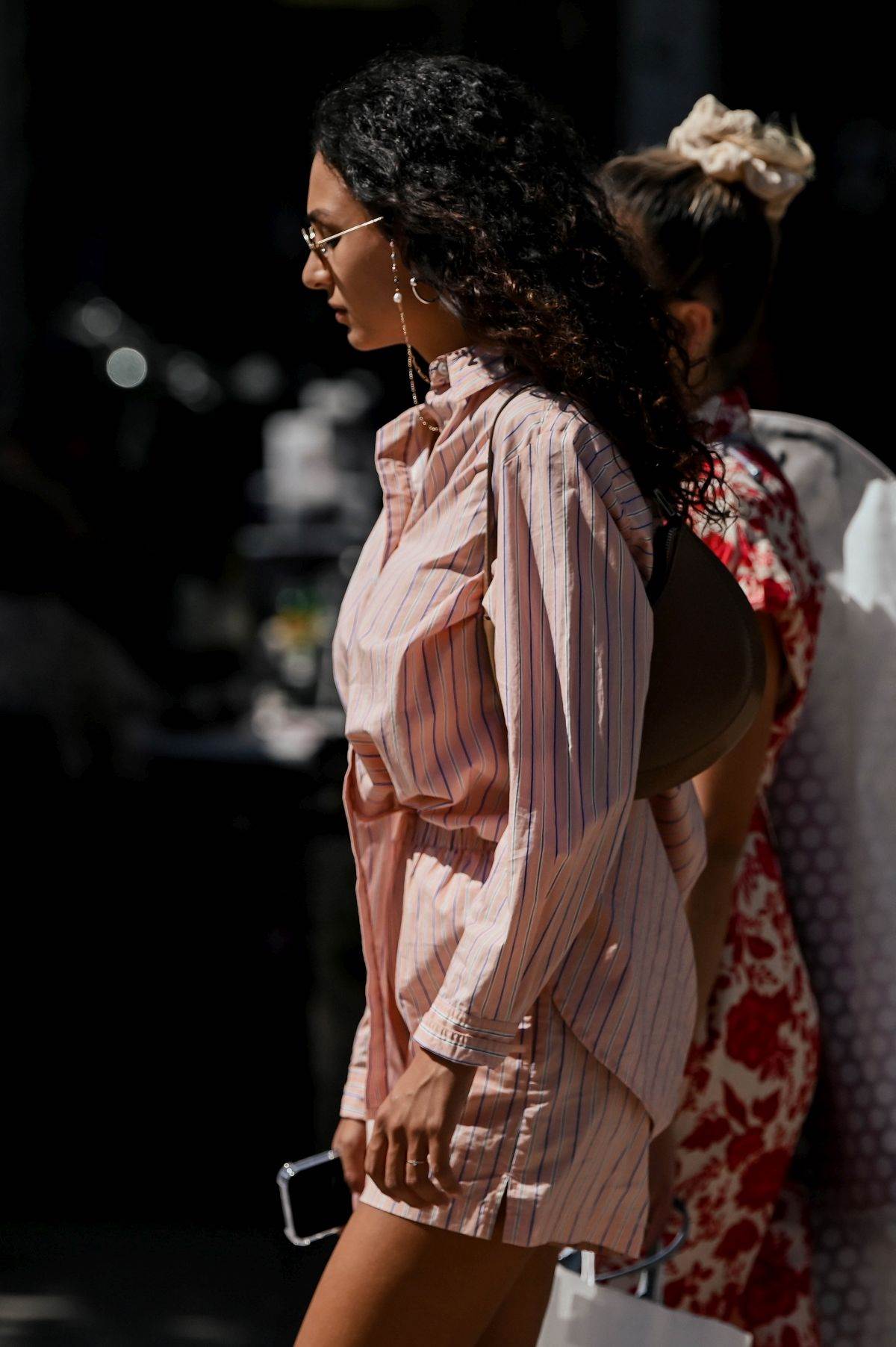 ZG Street Style Web 78_RG (59).JPG