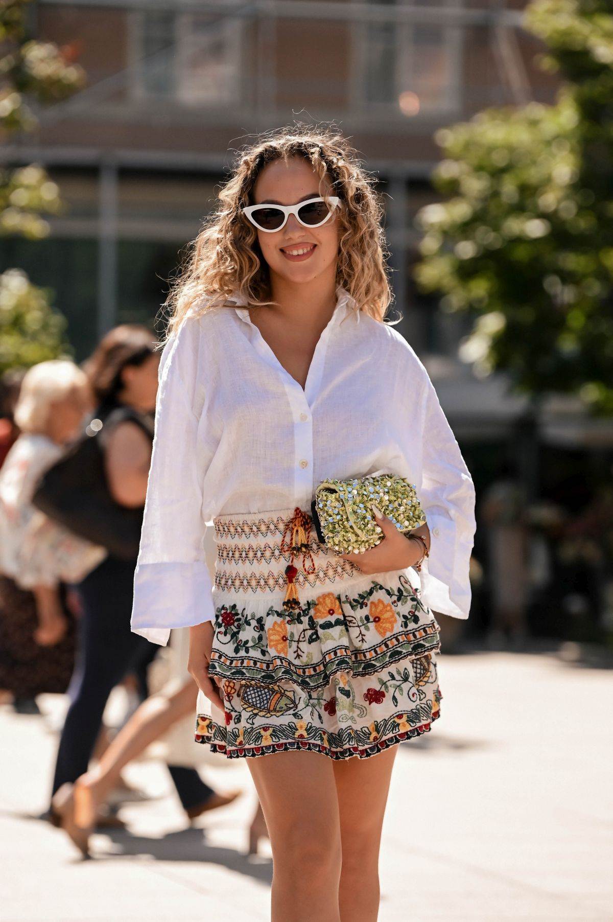 ZG Street Style Web 78_RG (61).JPG