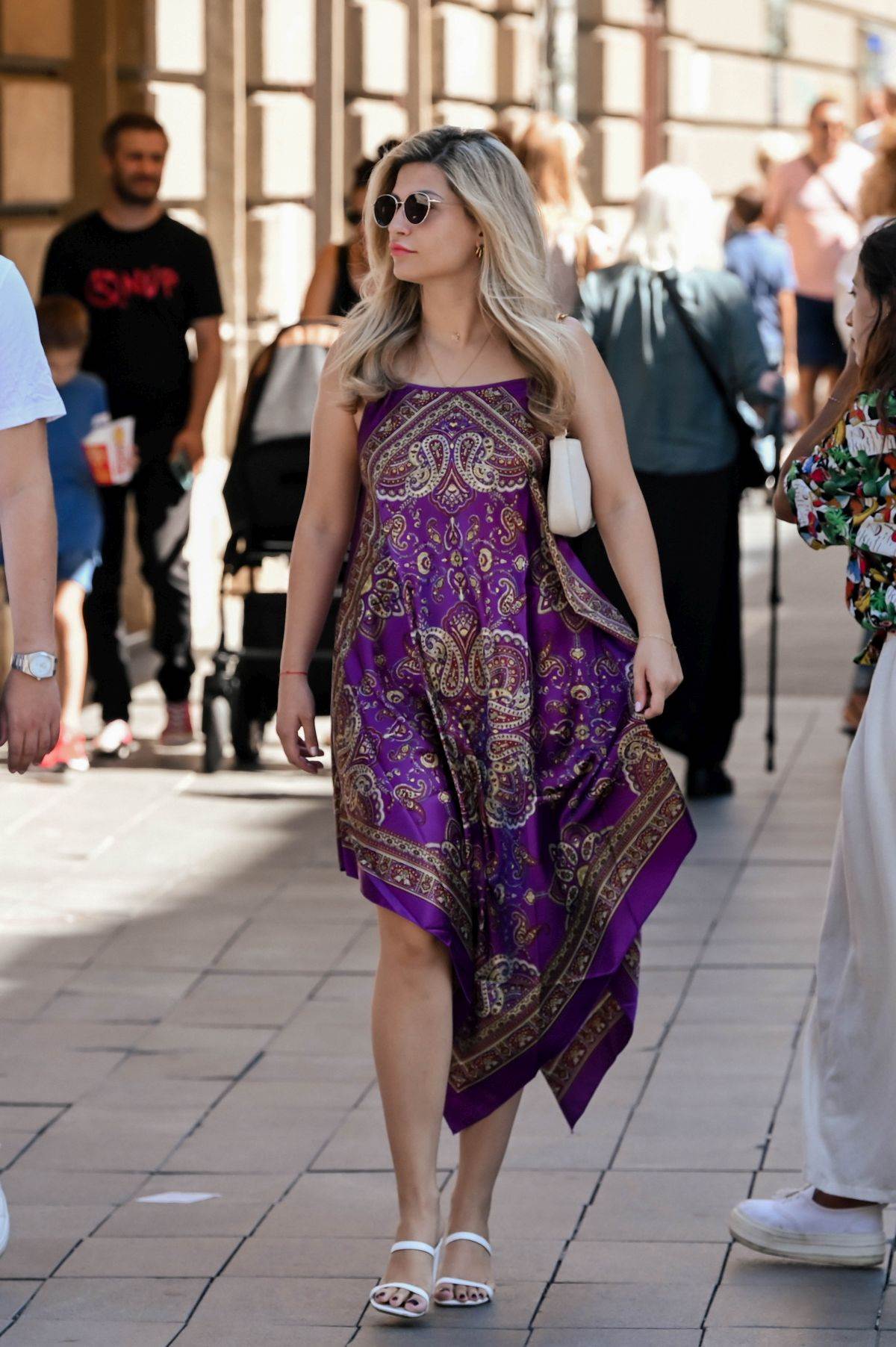 ZG Street Style Web 78_RG (64).JPG