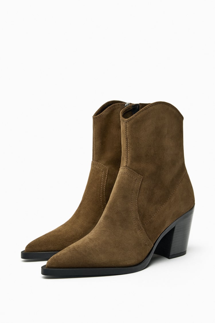 Savršena obuća za nadolazeće hladne mjesece