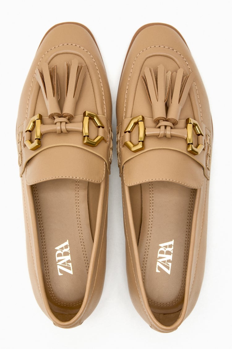 Savršena obuća za nadolazeće hladne mjesece