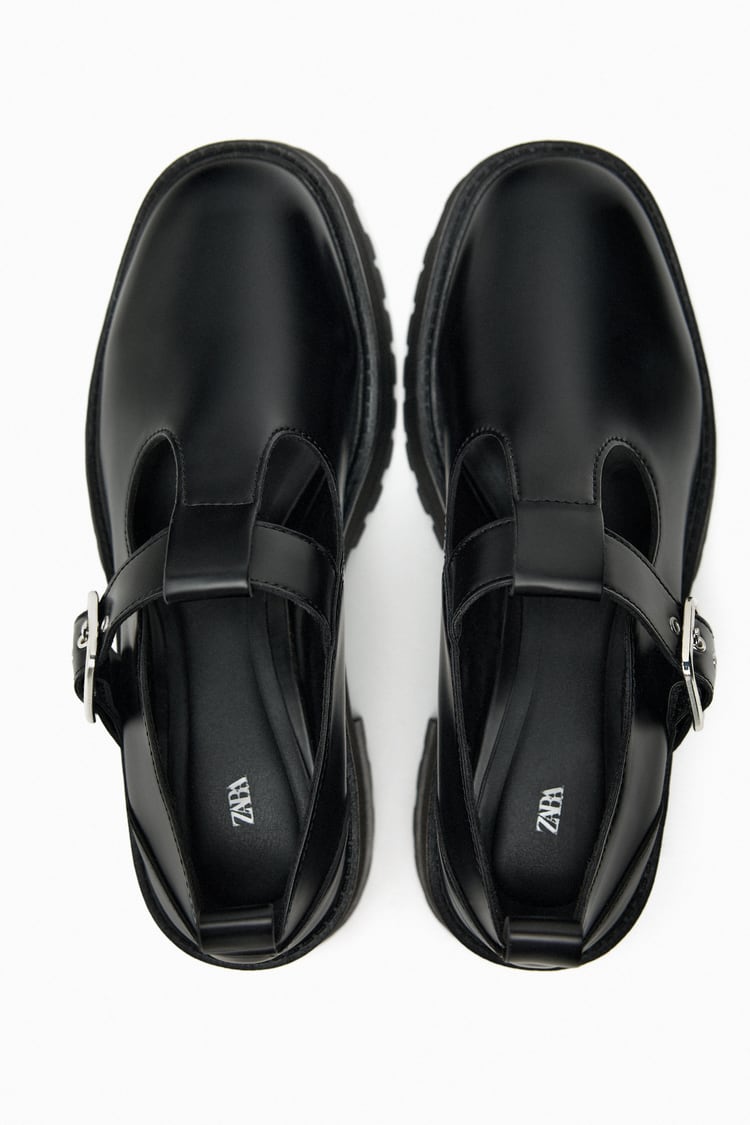 Savršena obuća za nadolazeće hladne mjesece