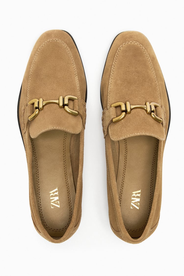 Savršena obuća za nadolazeće hladne mjesece