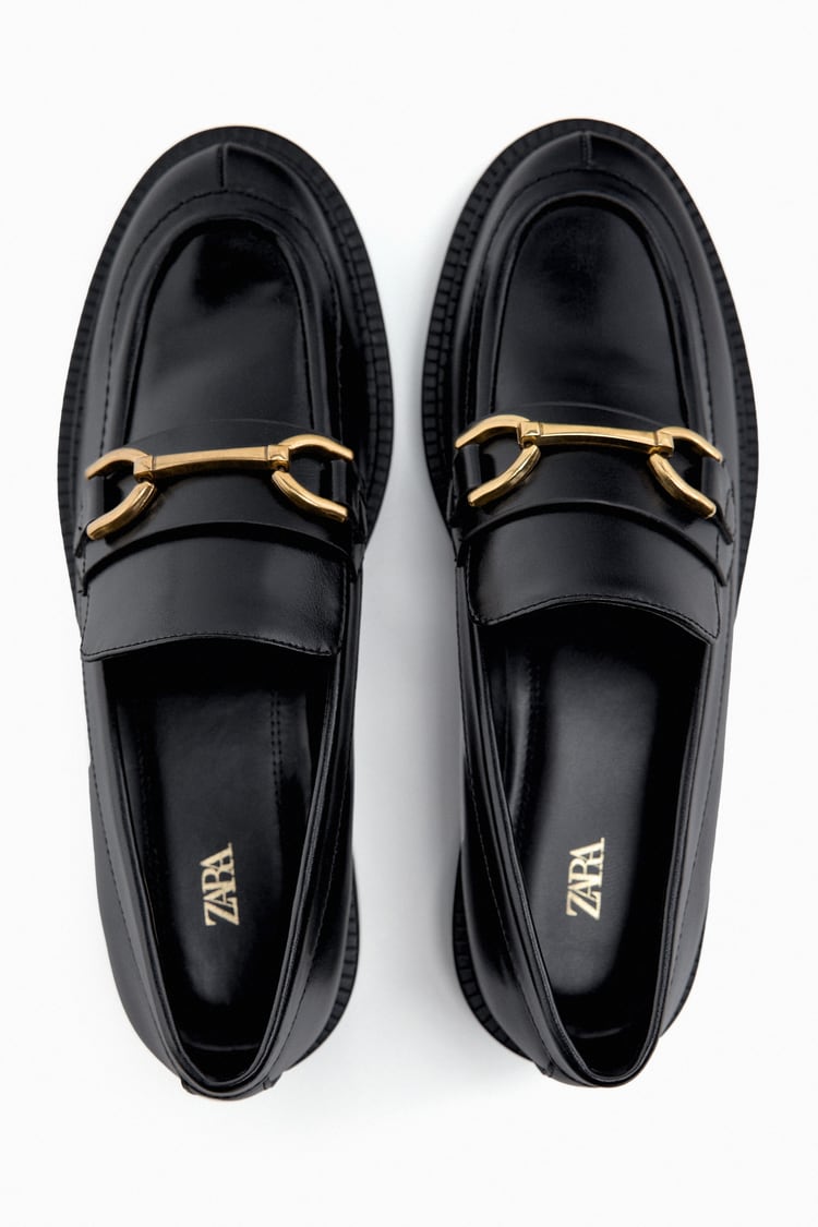 Savršena obuća za nadolazeće hladne mjesece