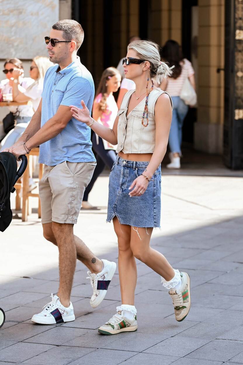 ZG Street Style Web 79_RG (5).jpg