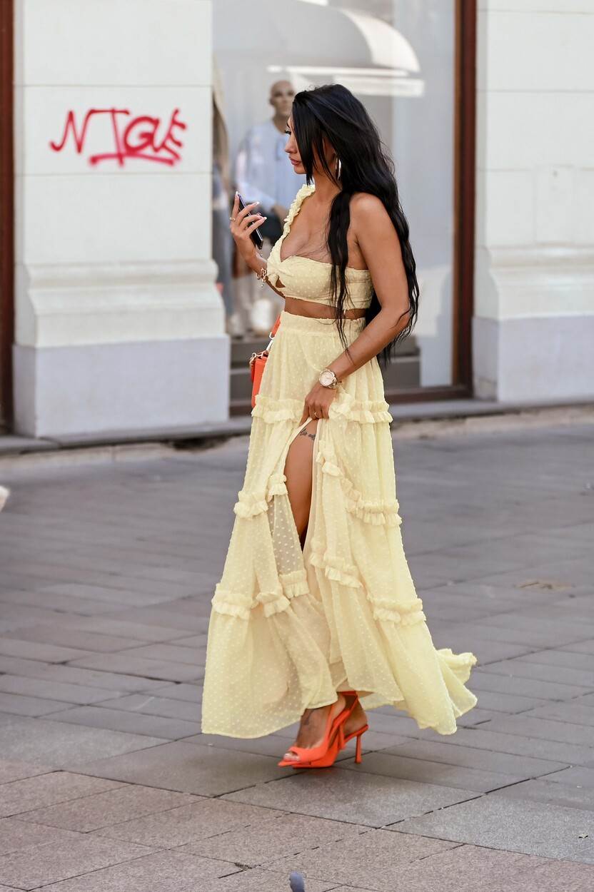 ZG Street Style Web 79_RG (6).jpg