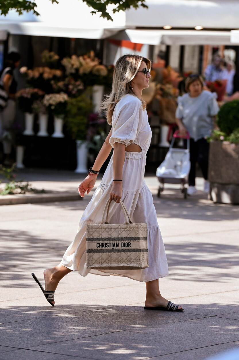 ZG Street Style Web 79_RG (7).jpg