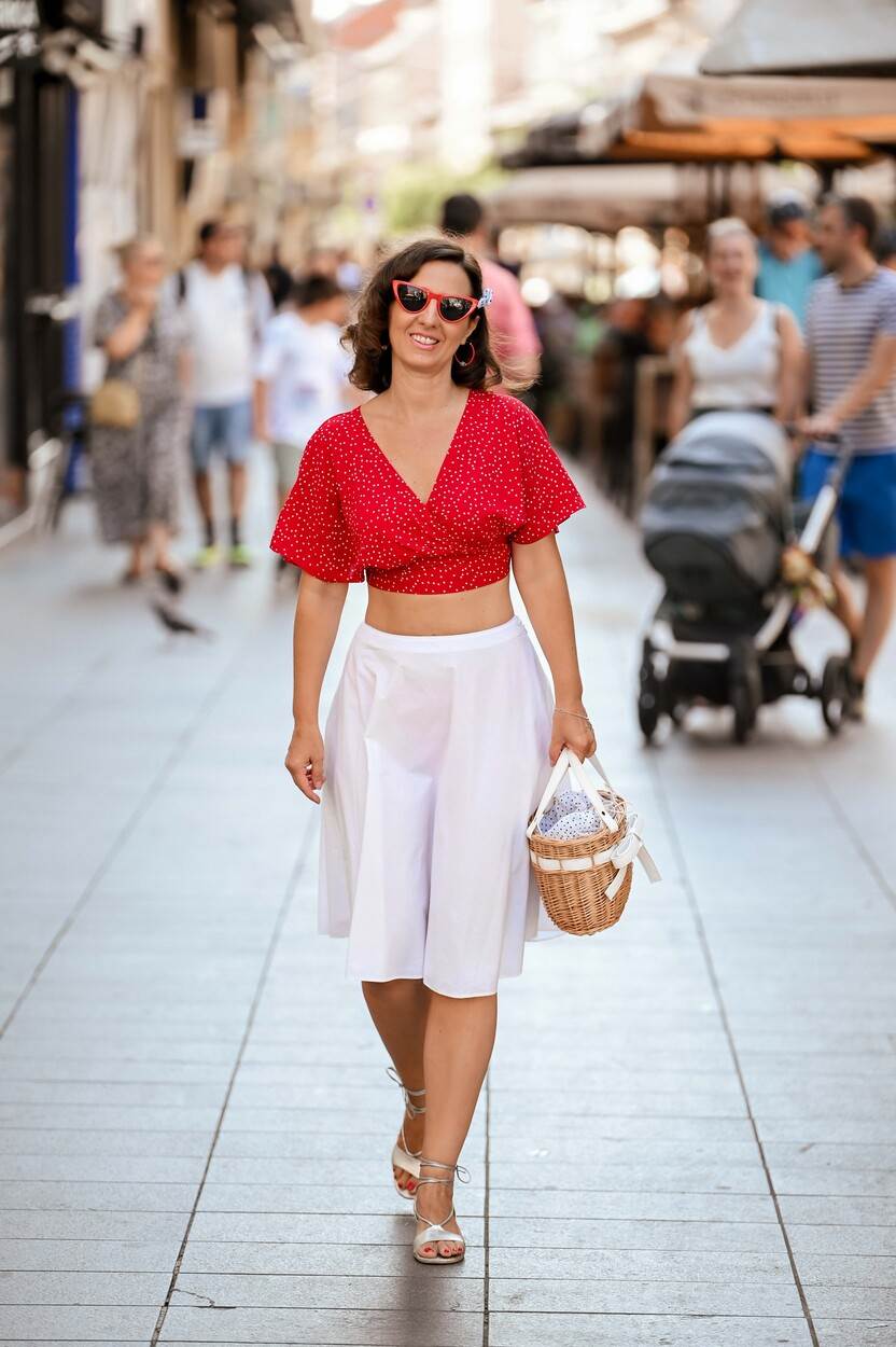 ZG Street Style Web 79_RG (10).jpg