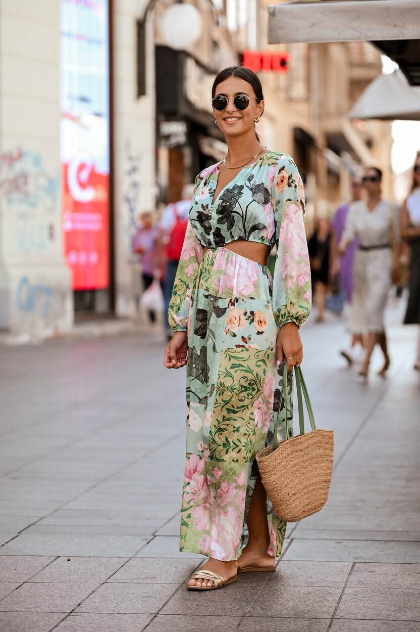 ZG Street Style Web 79_RG (11).jpg