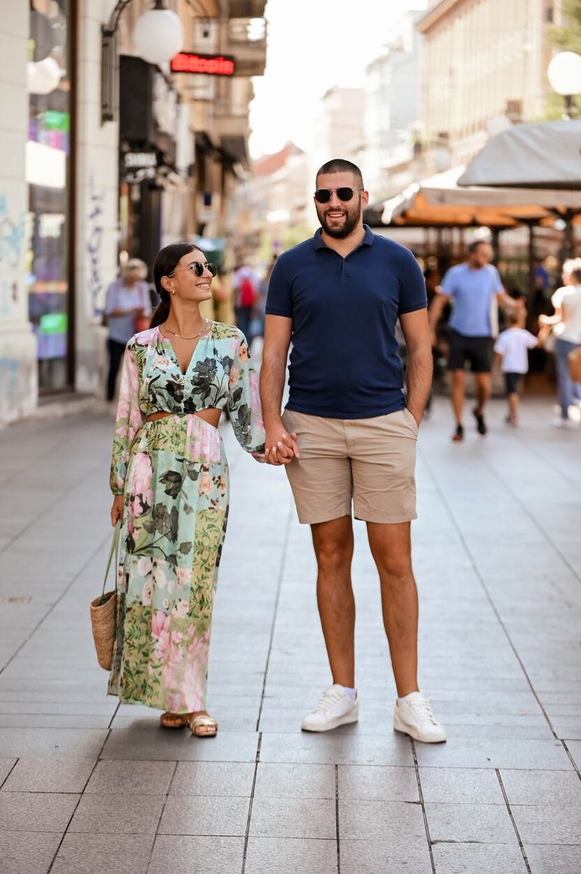 ZG Street Style Web 79_RG (12).jpg