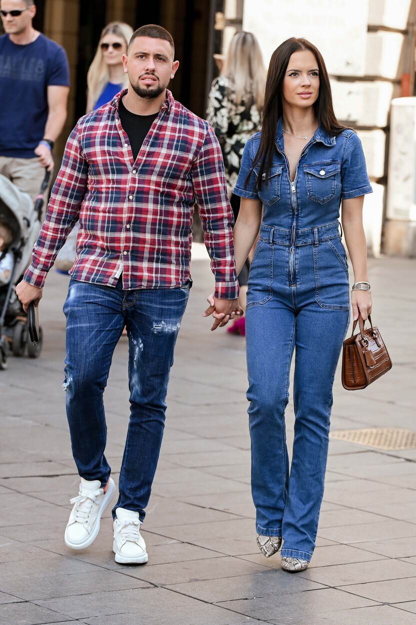 ZG Street Style Web 79_RG (25).jpg
