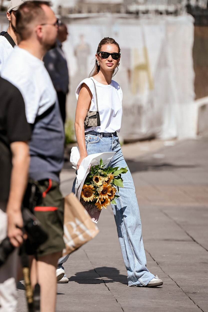 ZG Street Style Web 79_RG (35).jpg