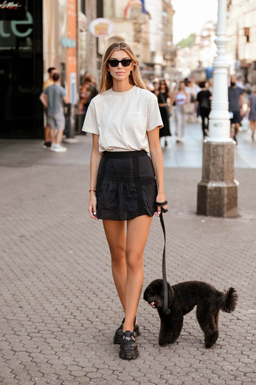 ZG Street Style Web 79_RG (36).jpg