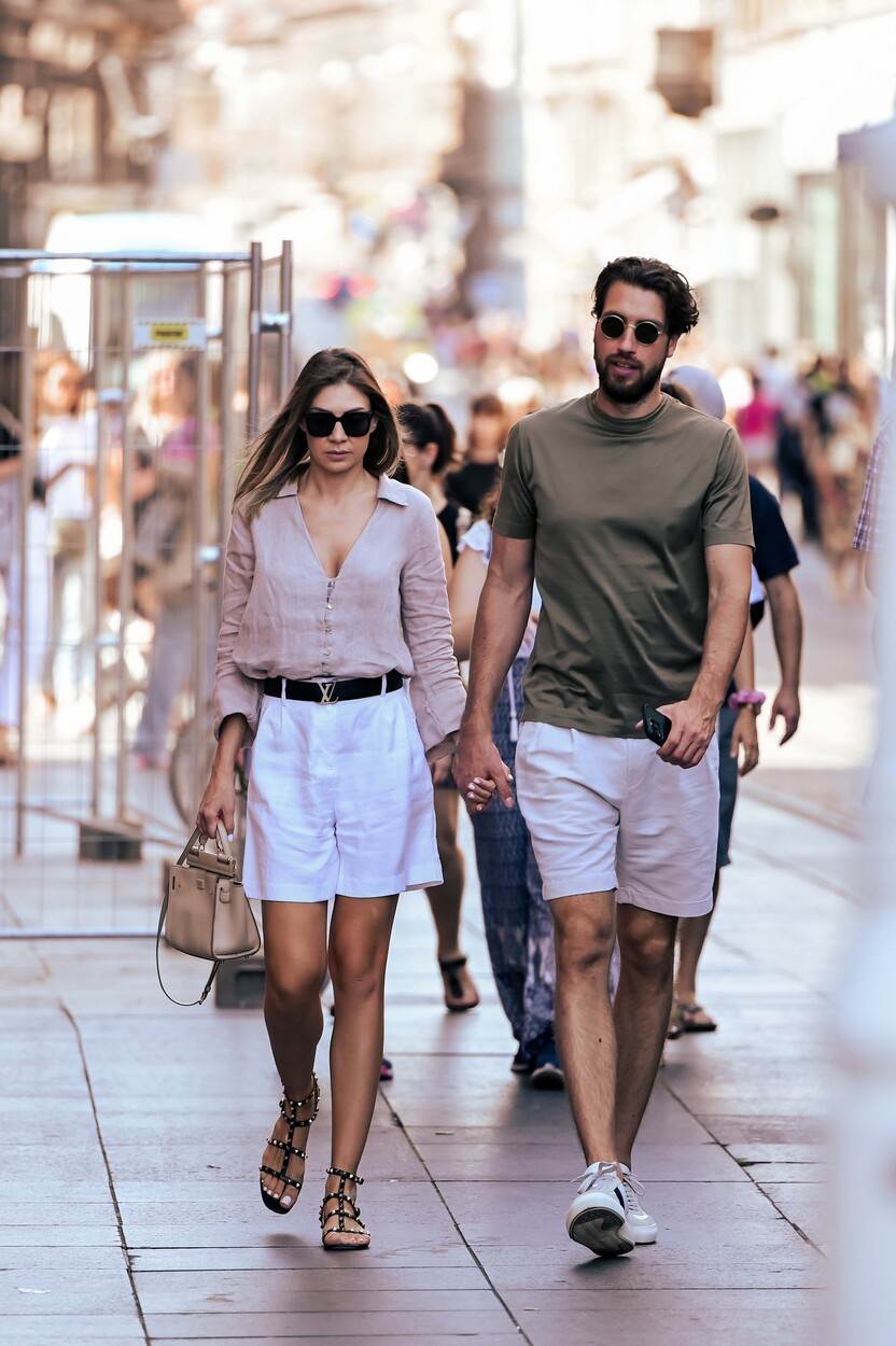 ZG Street Style Web 79_RG (38).jpg