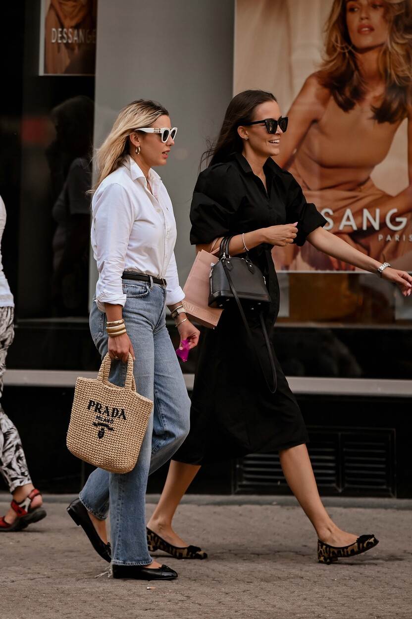 ZG Street Style Web 79_RG (40).jpg