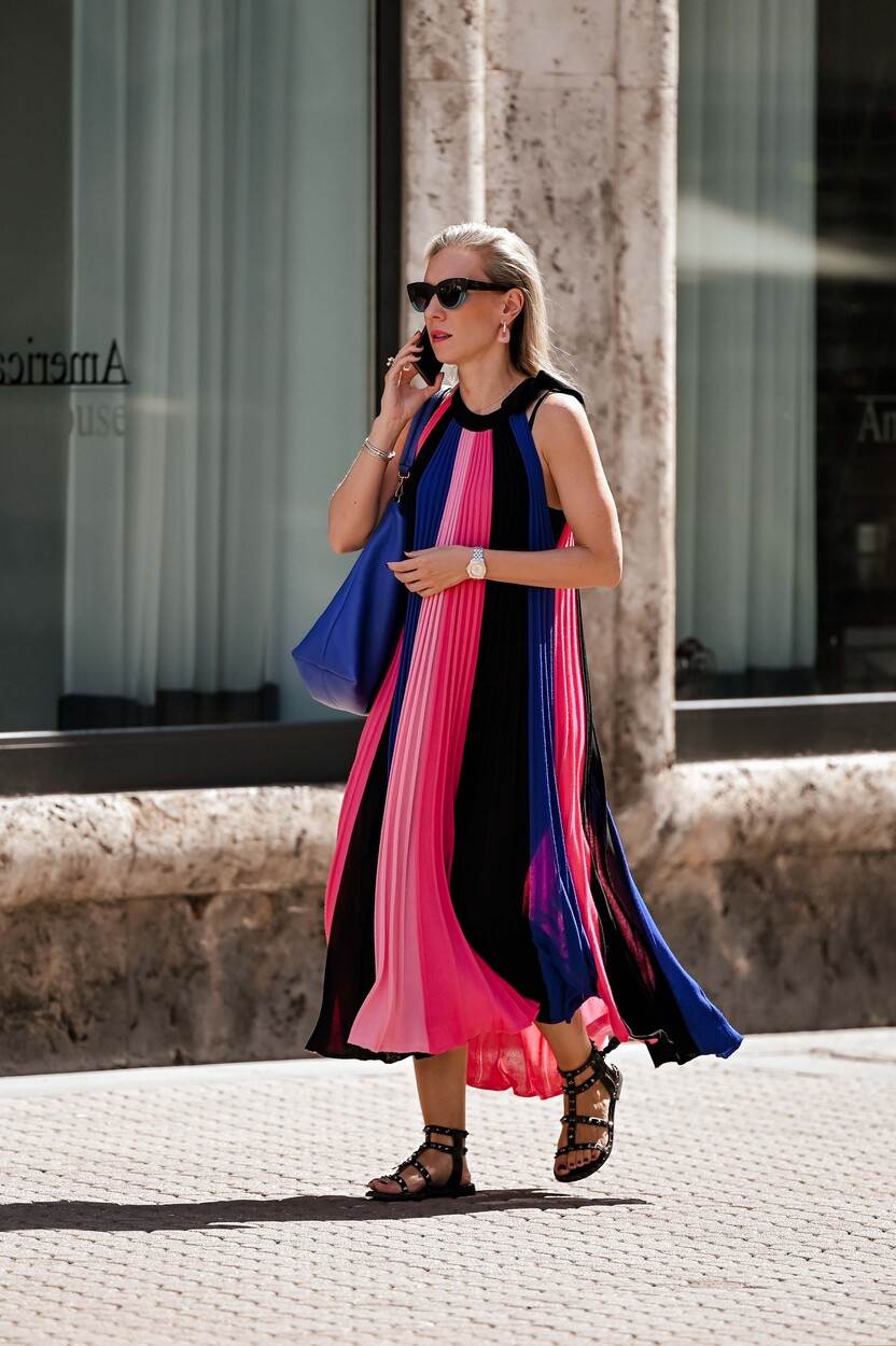 ZG Street Style Web 79_RG (43).jpg