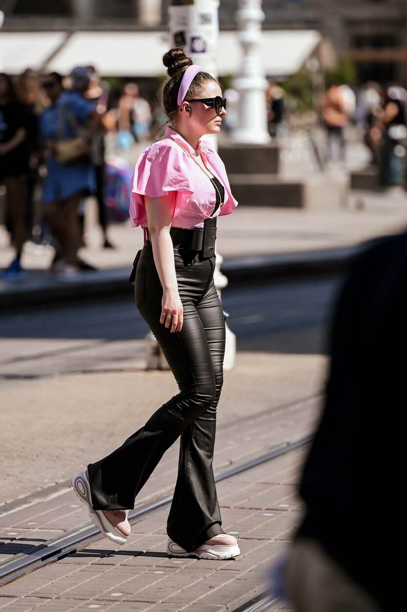 ZG Street Style Web 79_RG (44).jpg