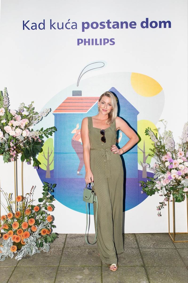 Petra Ninčević.jpeg