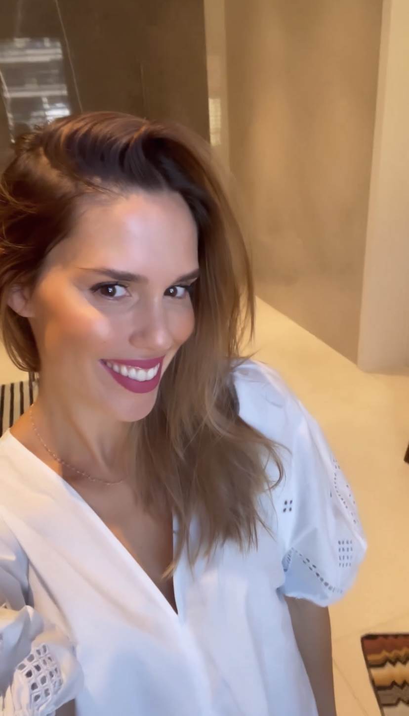 Kako izgleda luksuzna vila Franke i Ćorluke?