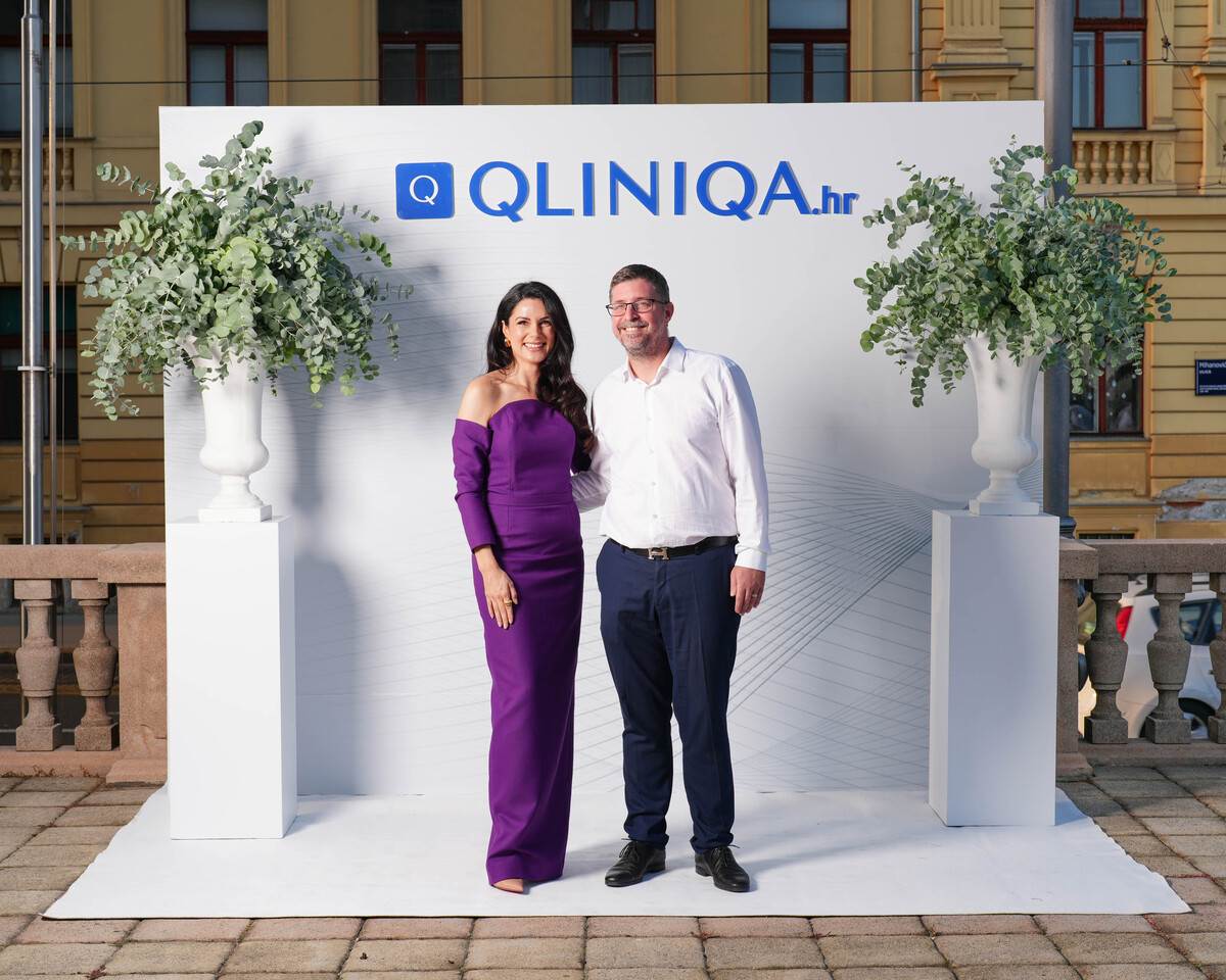 dr. Dinko Bagatin.jpg