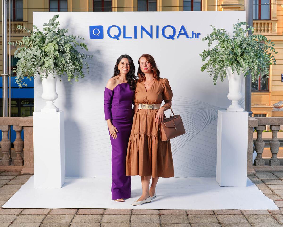 dr.sc. Mirela Šentija Knežević.jpg